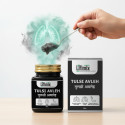 Tulsi Avleh Lung Detox