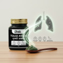 Tulsi Avleh Lung Detox