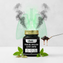 Tulsi Avleh Lung Detox