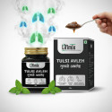 Tulsi Avleh Lung Detox