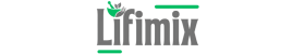 Lifimix