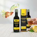 Livcee Liver Detox Syrup