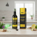 Livcee Liver Detox Syrup