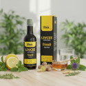 Livcee Liver Detox Syrup