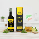 Livcee Liver Detox Syrup