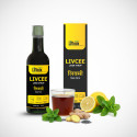 Livcee Liver Detox Syrup