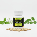 BP Samya Tablets
