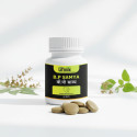 BP Samya Tablets