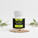 BP Samya Tablets