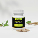 BP Samya Tablets
