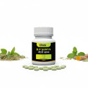 BP Samya Tablets